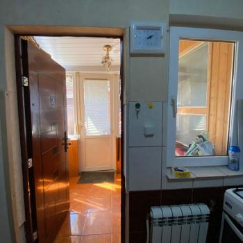 Сдается Дом, 28 м²