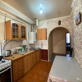 Сдается Дом, 28 м²