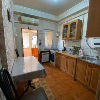 Сдается Дом, 28 м²