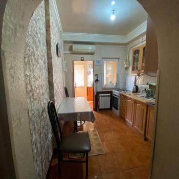 Сдается Дом, 28 м²