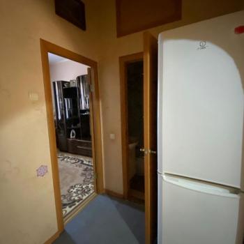 Сдается Дом, 28 м²