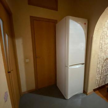 Сдается Дом, 28 м²