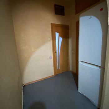 Сдается Дом, 28 м²