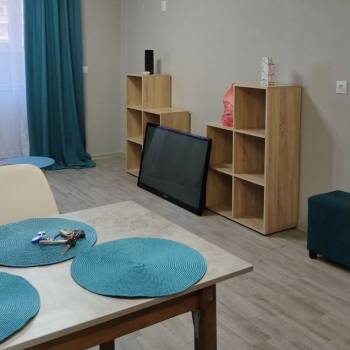 Сдается Многокомнатная квартира, 56 м²