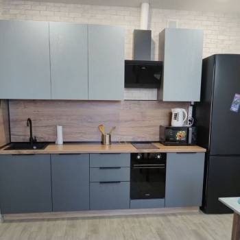 Сдается Многокомнатная квартира, 56 м²