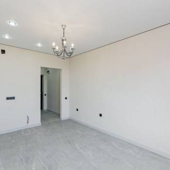 Продается 1-комнатная квартира, 23 м²