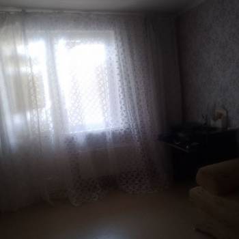 Продается 3-х комнатная квартира, 69,6 м²