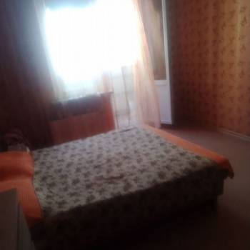 Продается 3-х комнатная квартира, 69,6 м²