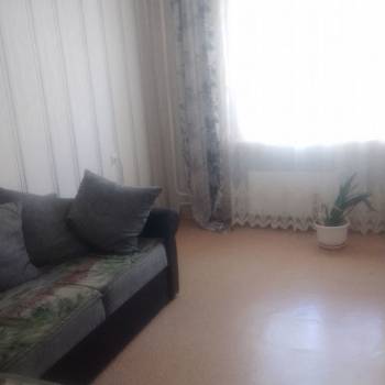 Продается 3-х комнатная квартира, 69,6 м²