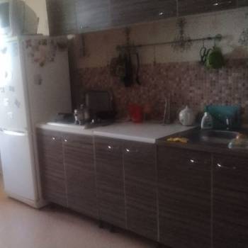 Продается 3-х комнатная квартира, 69,6 м²