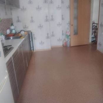 Продается 3-х комнатная квартира, 69,6 м²