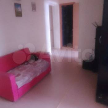 Продается 3-х комнатная квартира, 69,6 м²