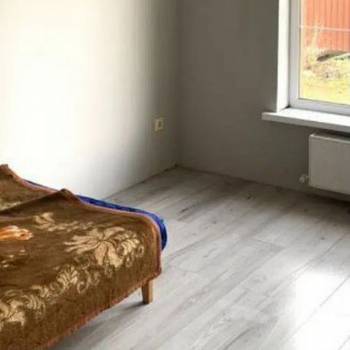 Продается Дом, 120 м²