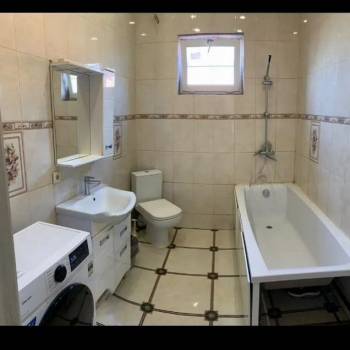 Продается Дом, 120 м²