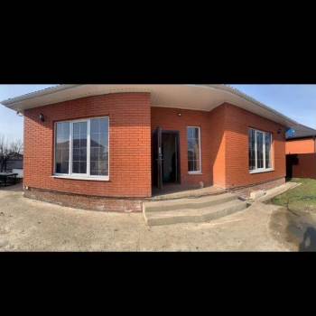 Продается Дом, 120 м²