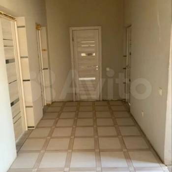 Продается Дом, 120 м²