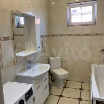 Продается Дом, 120 м²