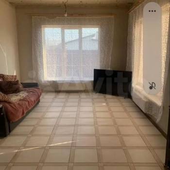 Продается Дом, 120 м²