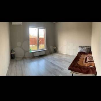 Продается Дом, 120 м²