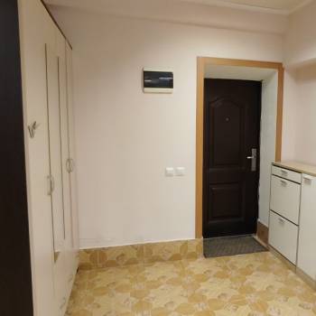 Продается 1-комнатная квартира, 38 м²
