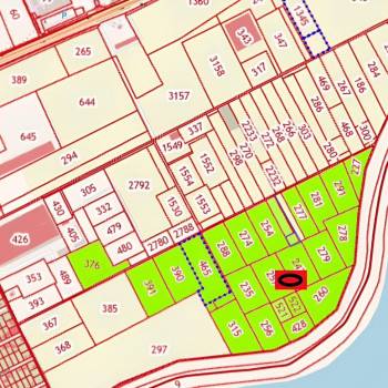 Продается Участок, 15600 м²