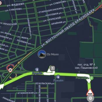 Продается Участок, 15600 м²