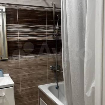 Продается 2-х комнатная квартира, 61 м²