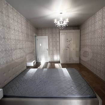 Продается 2-х комнатная квартира, 61 м²