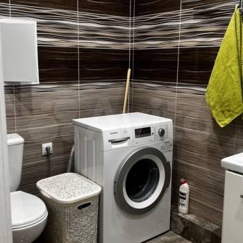 Продается 2-х комнатная квартира, 61 м²