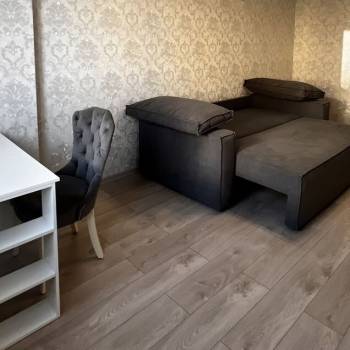 Продается 2-х комнатная квартира, 61 м²