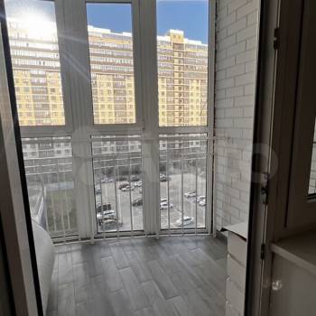 Продается 2-х комнатная квартира, 61 м²