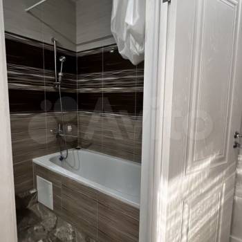 Продается 2-х комнатная квартира, 61 м²