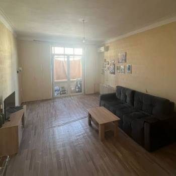 Продается 2-х комнатная квартира, 57 м²