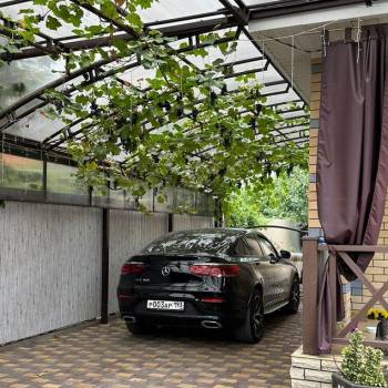 Продается Дом, 100 м²