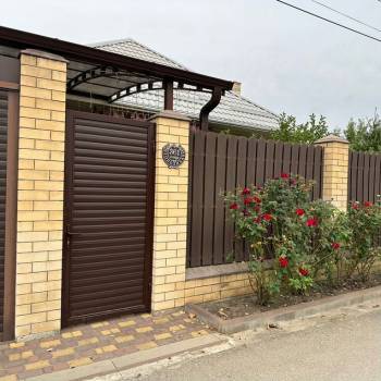 Продается Дом, 100 м²