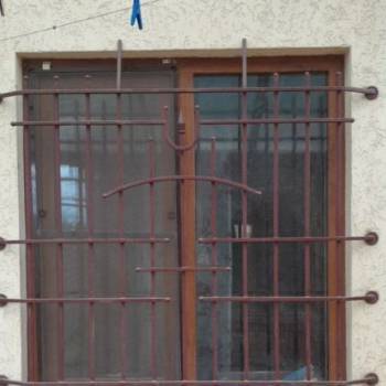 Продается Дом, 90 м²