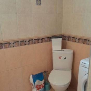 Продается Дом, 90 м²