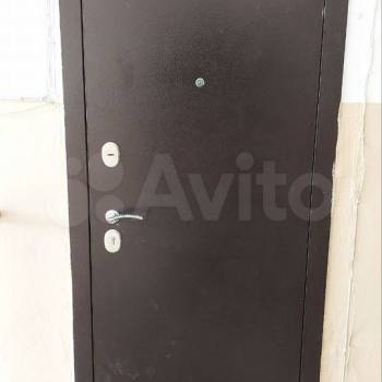 Продается 3-х комнатная квартира, 60 м²