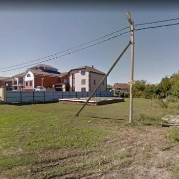 Продается Участок, 769 м²