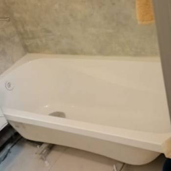 Продается 1-комнатная квартира, 22,7 м²