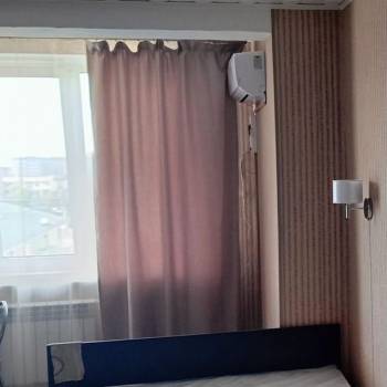 Продается 1-комнатная квартира, 22,7 м²