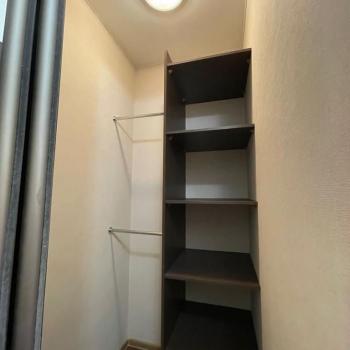 Сдается 1-комнатная квартира, 52 м²