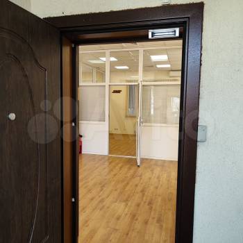 Сдается Офис, 121 м²