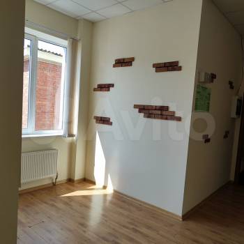 Сдается Офис, 121 м²