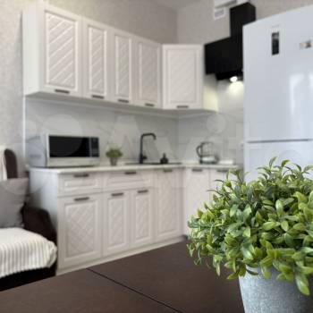 Продается 1-комнатная квартира, 40 м²