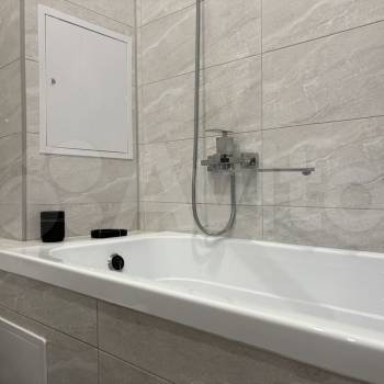 Продается 1-комнатная квартира, 40 м²