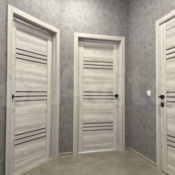 Продается 1-комнатная квартира, 40 м²