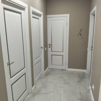 Продается 2-х комнатная квартира, 60 м²