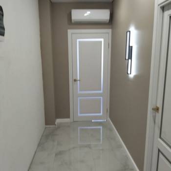 Продается 2-х комнатная квартира, 60 м²