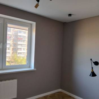 Продается 2-х комнатная квартира, 60 м²